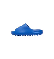 Adidas Yeezy Slide "Azure"