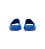 Adidas Yeezy Slide "Azure"