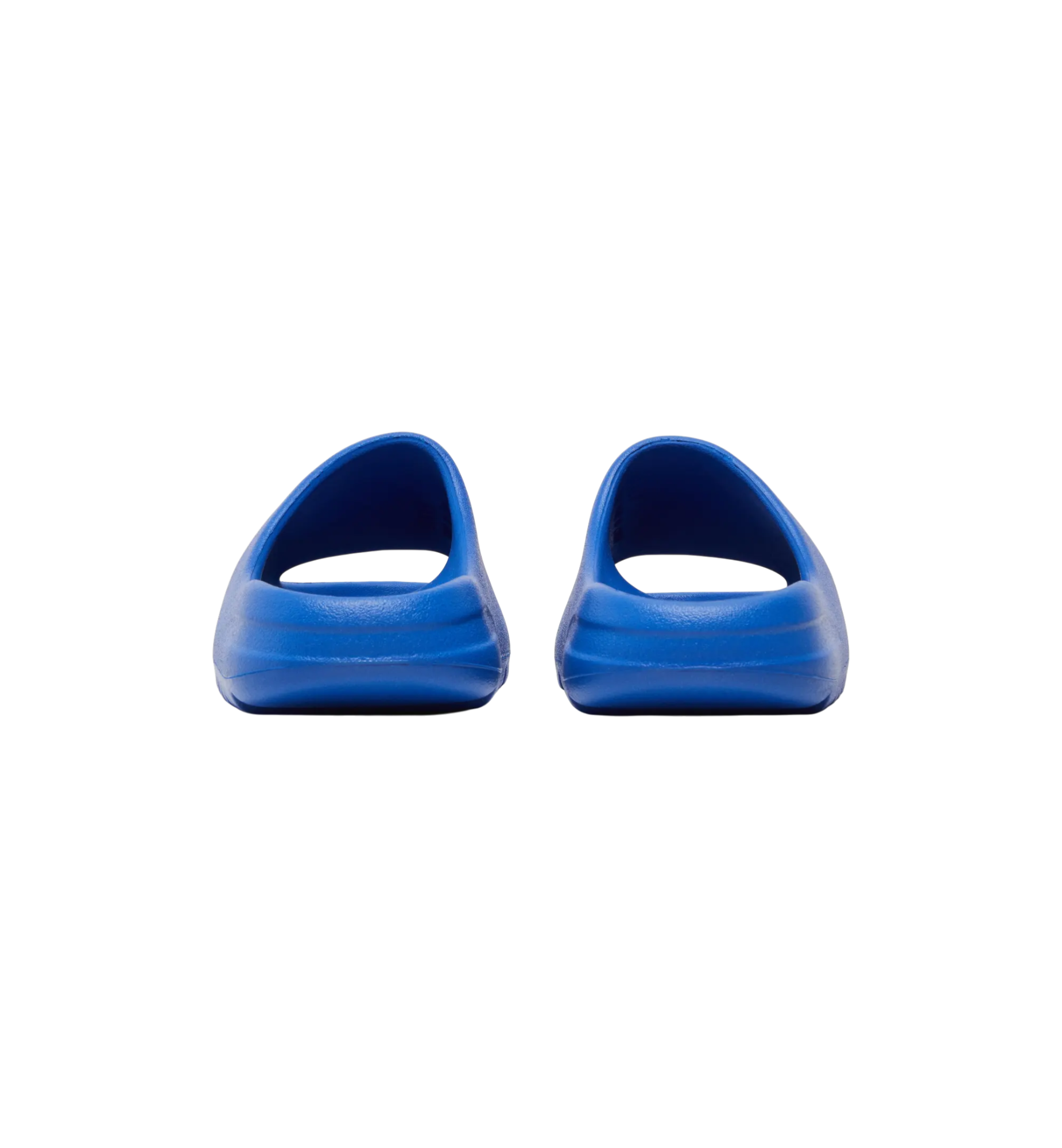 Adidas Yeezy Slide "Azure"