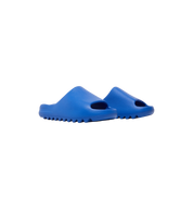 Adidas Yeezy Slide "Azure"