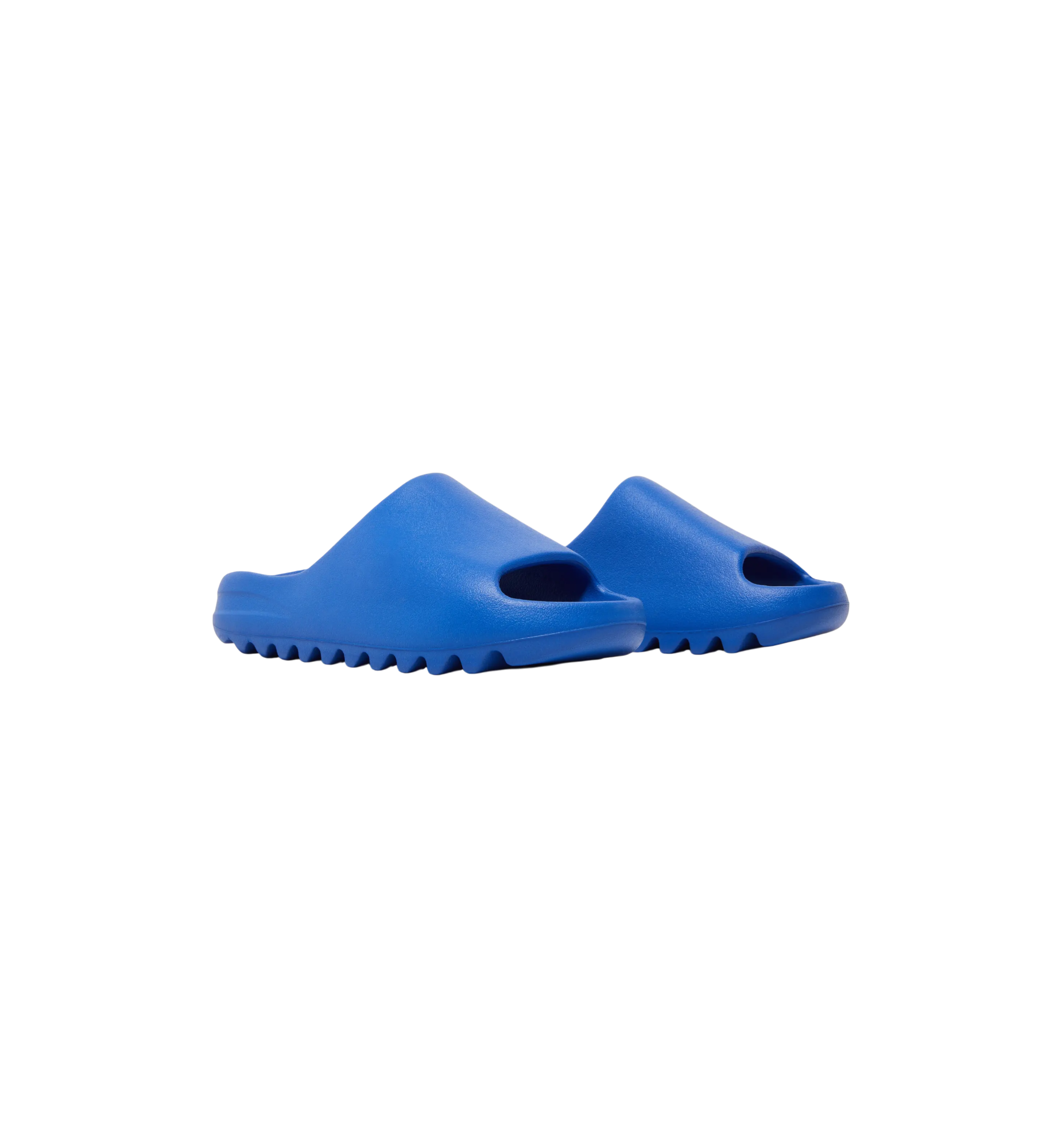 Adidas Yeezy Slide "Azure"