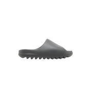 Adidas Yeezy Slide "Granite"