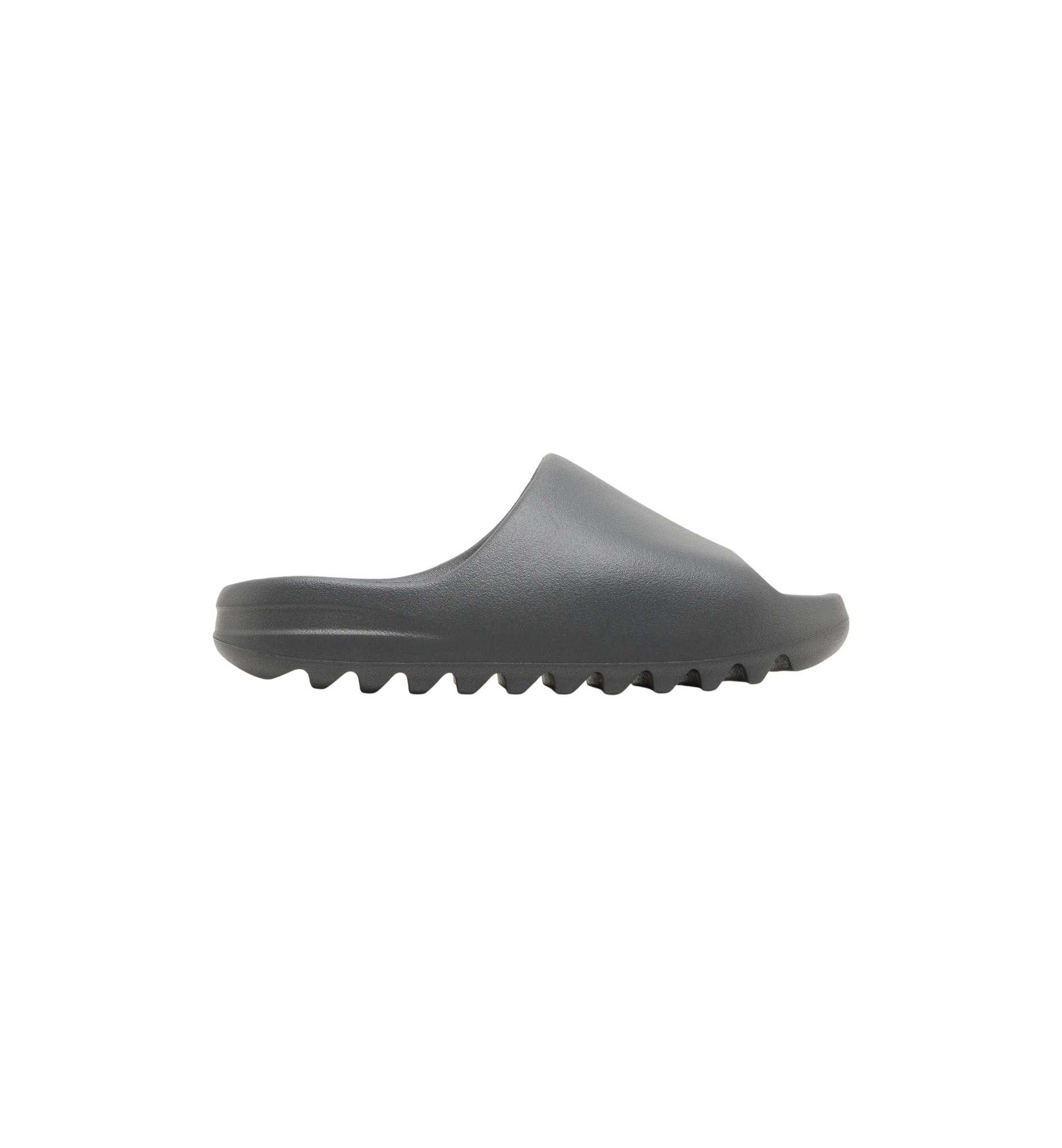 Adidas Yeezy Slide "Granite"