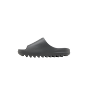 Adidas Yeezy Slide "Granite"