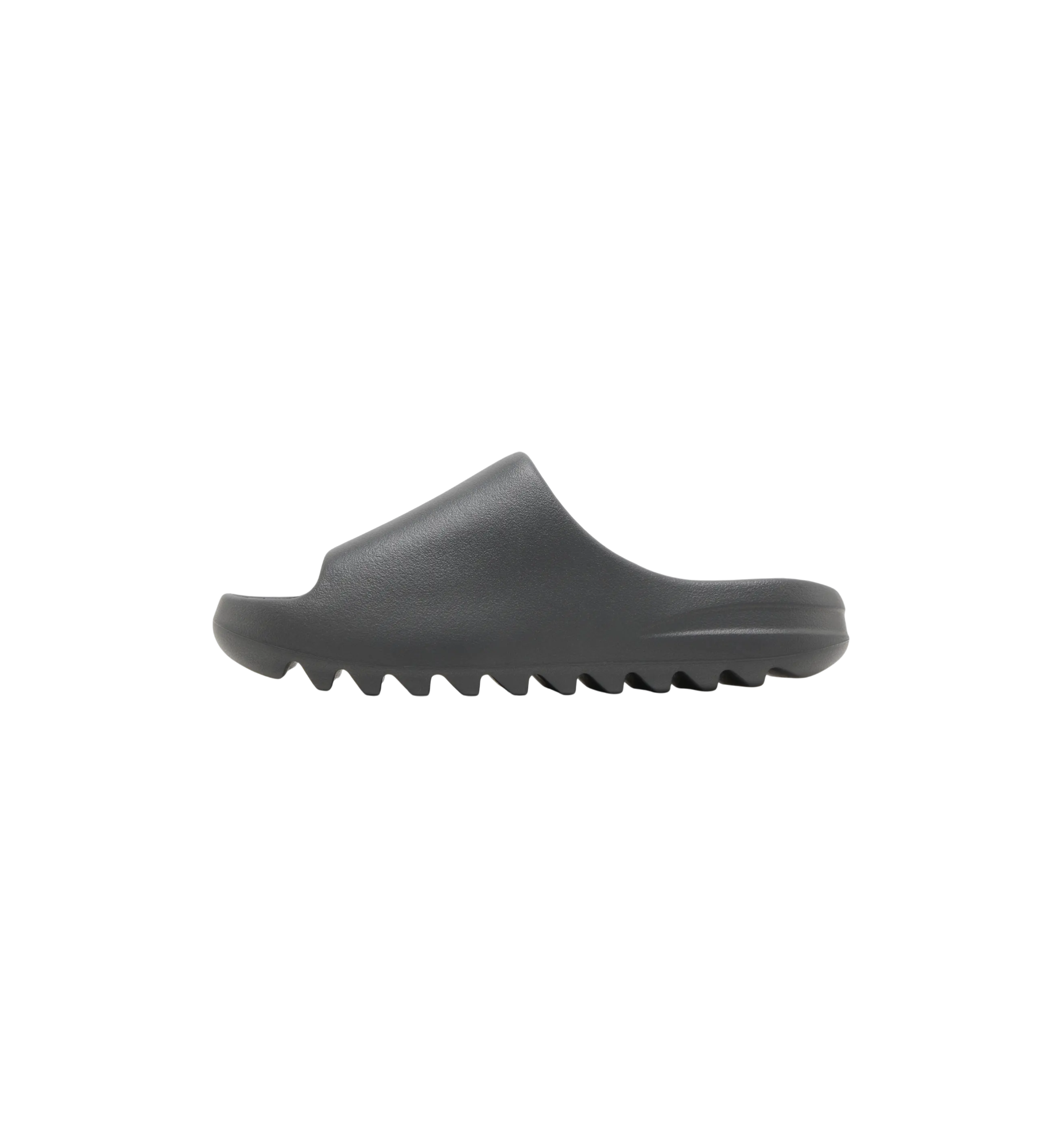 Adidas Yeezy Slide "Granite"