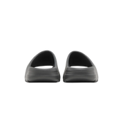 Adidas Yeezy Slide "Granite"