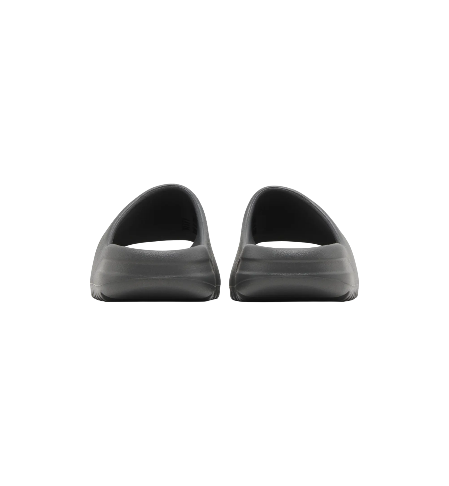 Adidas Yeezy Slide "Granite"