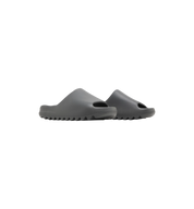 Adidas Yeezy Slide "Granite"