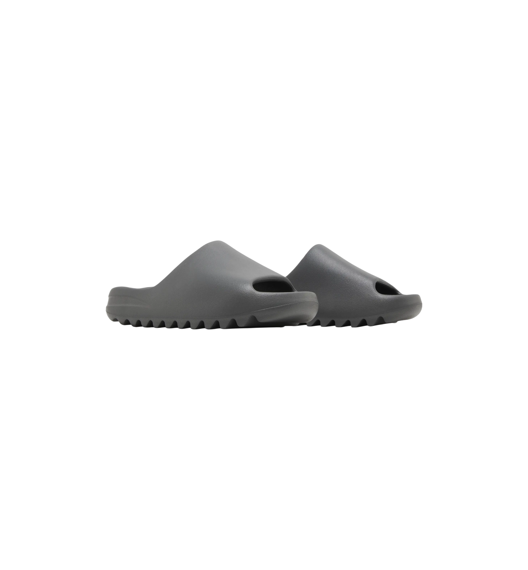 Adidas Yeezy Slide "Granite"