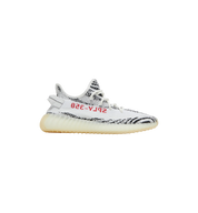 Adidas Yeezy Boost 350 V2 "Zebra"