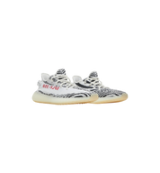 Adidas Yeezy Boost 350 V2 "Zebra"