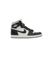 Air Jordan 1 Retro High '85 "Black White (2023)"