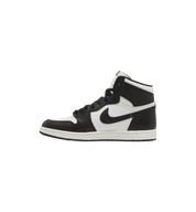 Air Jordan 1 Retro High '85 "Black White (2023)"