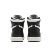 Air Jordan 1 Retro High '85 "Black White (2023)"