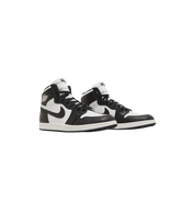 Air Jordan 1 Retro High '85 "Black White (2023)"