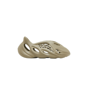 Adidas Yeezy Foam RNR "Stone Salt"