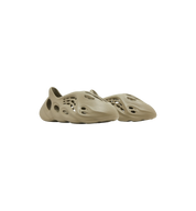 Adidas Yeezy Foam RNR "Stone Salt"
