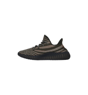 Adidas Yeezy Boost 350 V2 "Carbon Beluga"