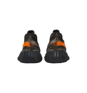 Adidas Yeezy Boost 350 V2 "Carbon Beluga"