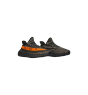 Adidas Yeezy Boost 350 V2 "Carbon Beluga"