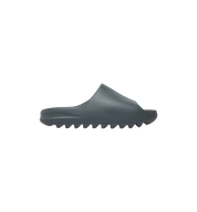 Adidas Yeezy Slide "Slate Grey"