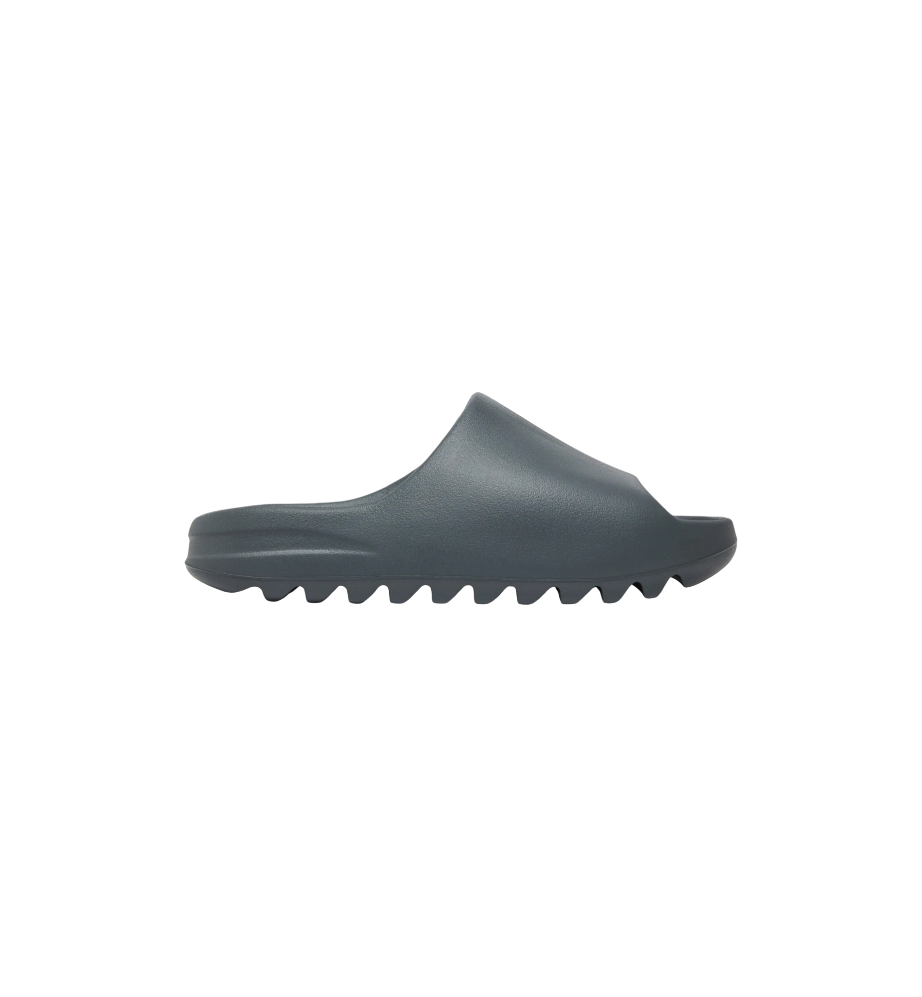 Adidas Yeezy Slide "Slate Grey"
