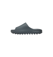 Adidas Yeezy Slide "Slate Grey"
