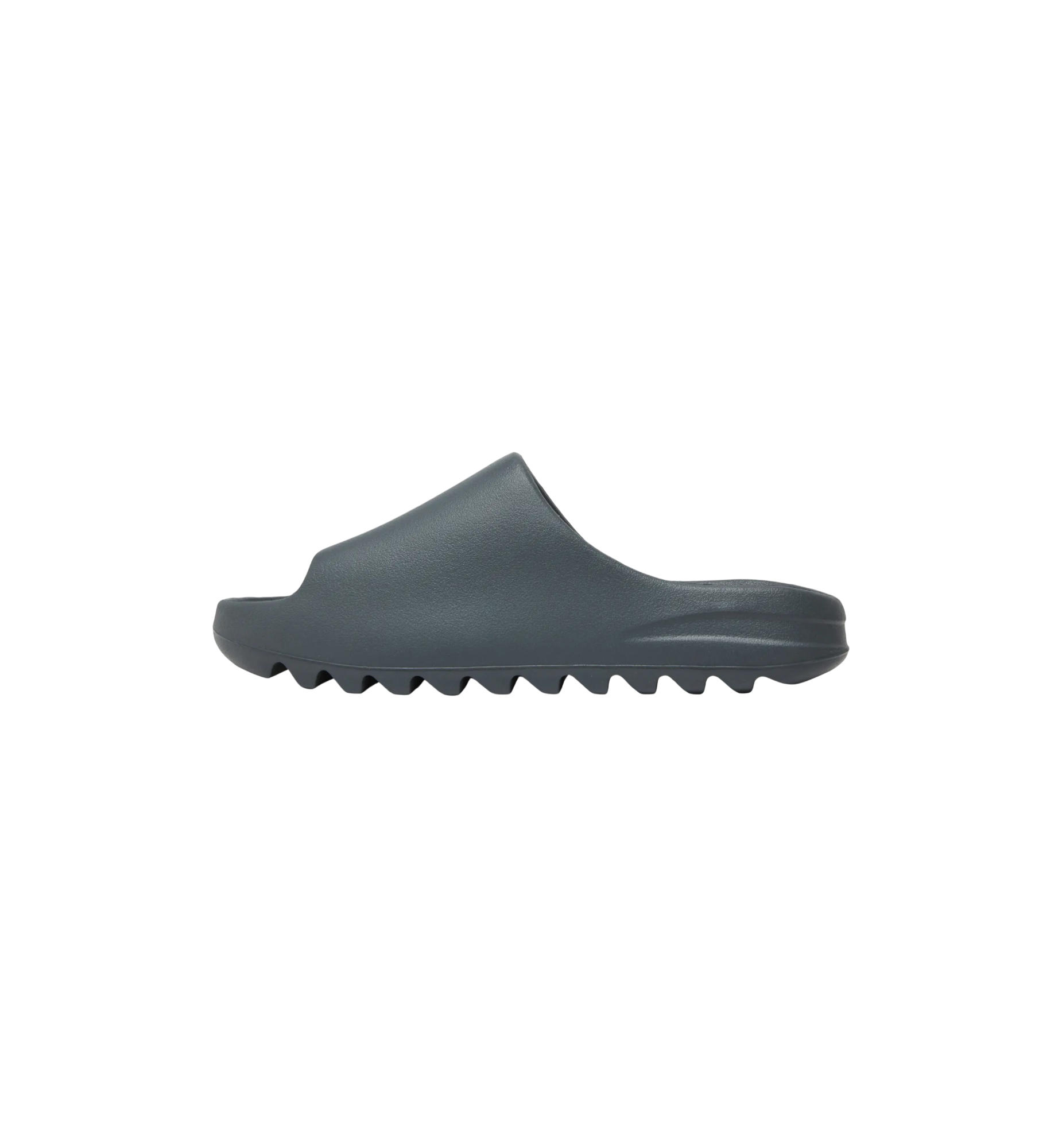 Adidas Yeezy Slide "Slate Grey"