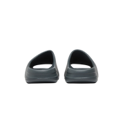 Adidas Yeezy Slide "Slate Grey"