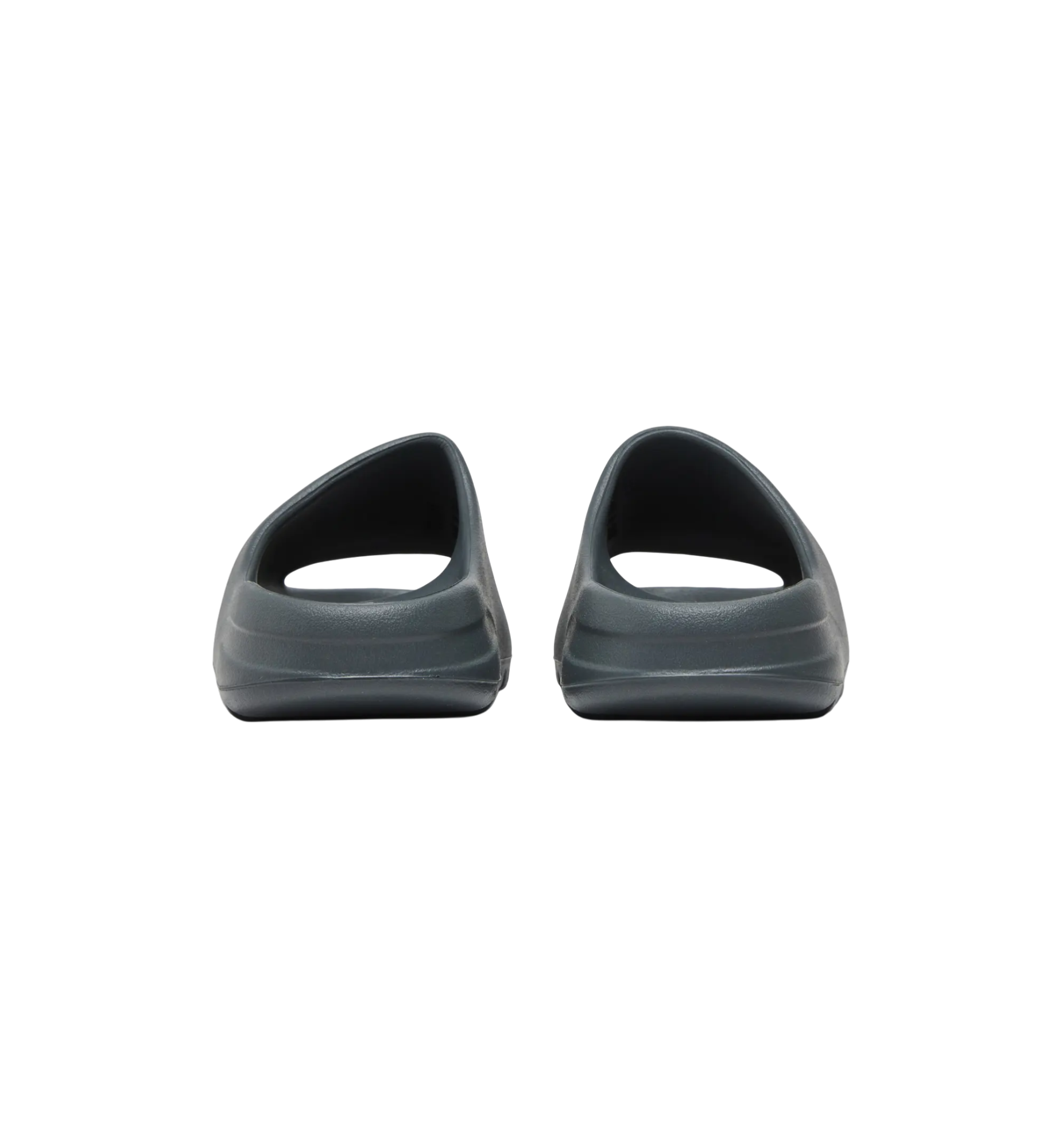 Adidas Yeezy Slide "Slate Grey"