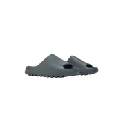 Adidas Yeezy Slide "Slate Grey"