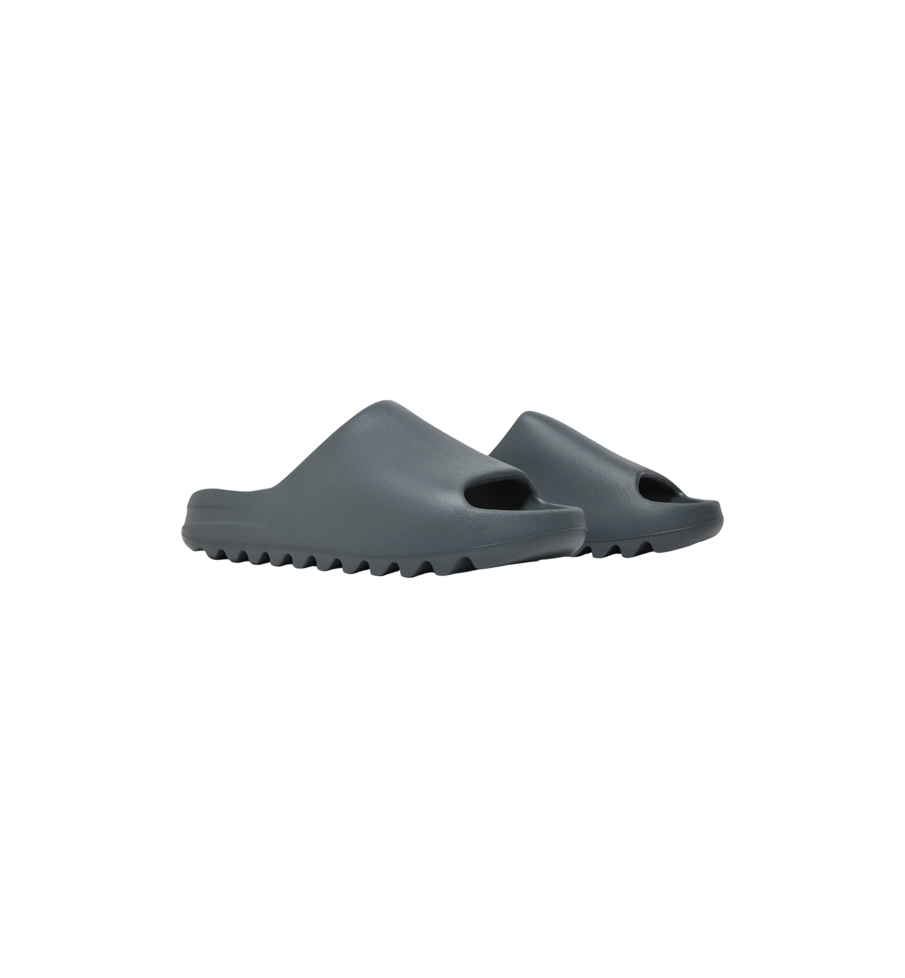 Adidas Yeezy Slide "Slate Grey"