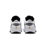 Nike Kobe 4 Protro "Mambacita Gigi"