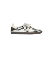 Adidas Samba "Wales Bonner Silver"