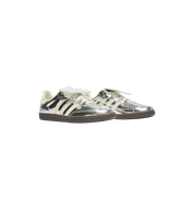 Adidas Samba "Wales Bonner Silver"