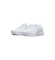 Nike Kobe 8 Protro "Halo"