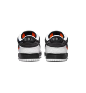 Nike SB Dunk Low "TIGHTBOOTH"