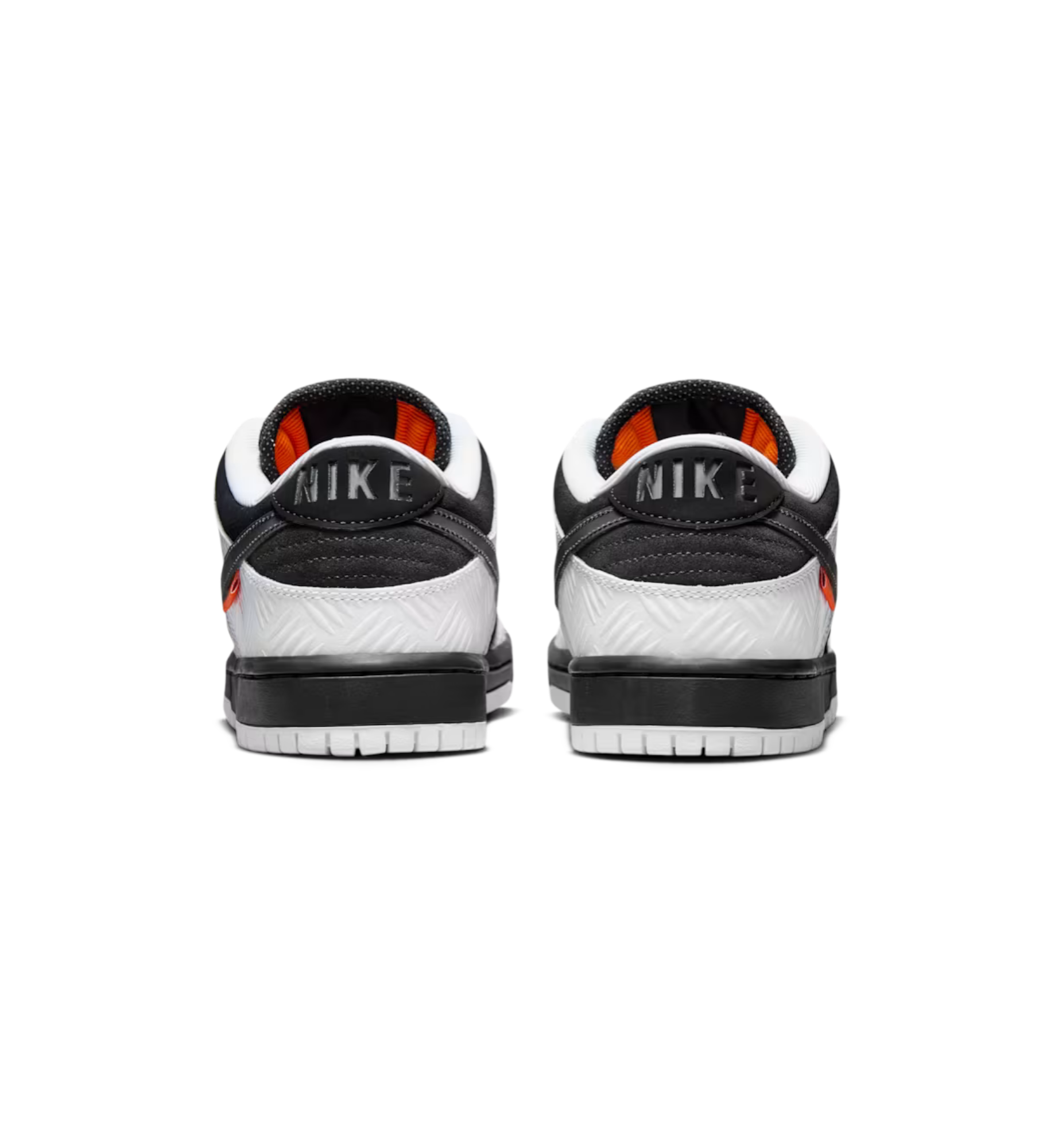 Nike SB Dunk Low "TIGHTBOOTH"