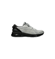 ASICS GEL-QUANTUM 360 VIII "C.P. Company Cement Grey"