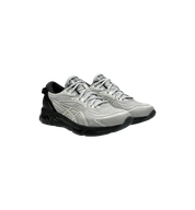 ASICS GEL-QUANTUM 360 VIII "C.P. Company Cement Grey"
