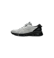 ASICS GEL-QUANTUM 360 VIII "C.P. Company Cement Grey"