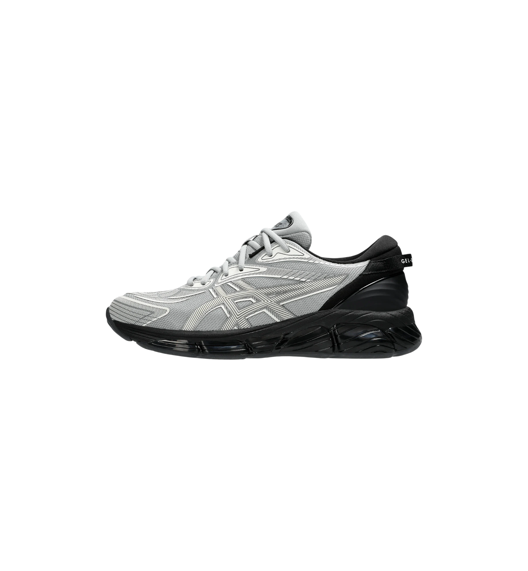 ASICS GEL-QUANTUM 360 VIII "C.P. Company Cement Grey"