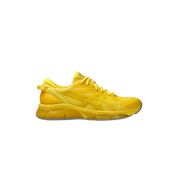 ASICS GEL-QUANTUM 360 VIII "C.P. Company Mission Yellow"