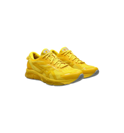 ASICS GEL-QUANTUM 360 VIII "C.P. Company Mission Yellow"