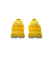 ASICS GEL-QUANTUM 360 VIII "C.P. Company Mission Yellow"