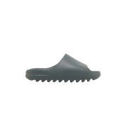 Adidas Yeezy Slide "Slate Marine"
