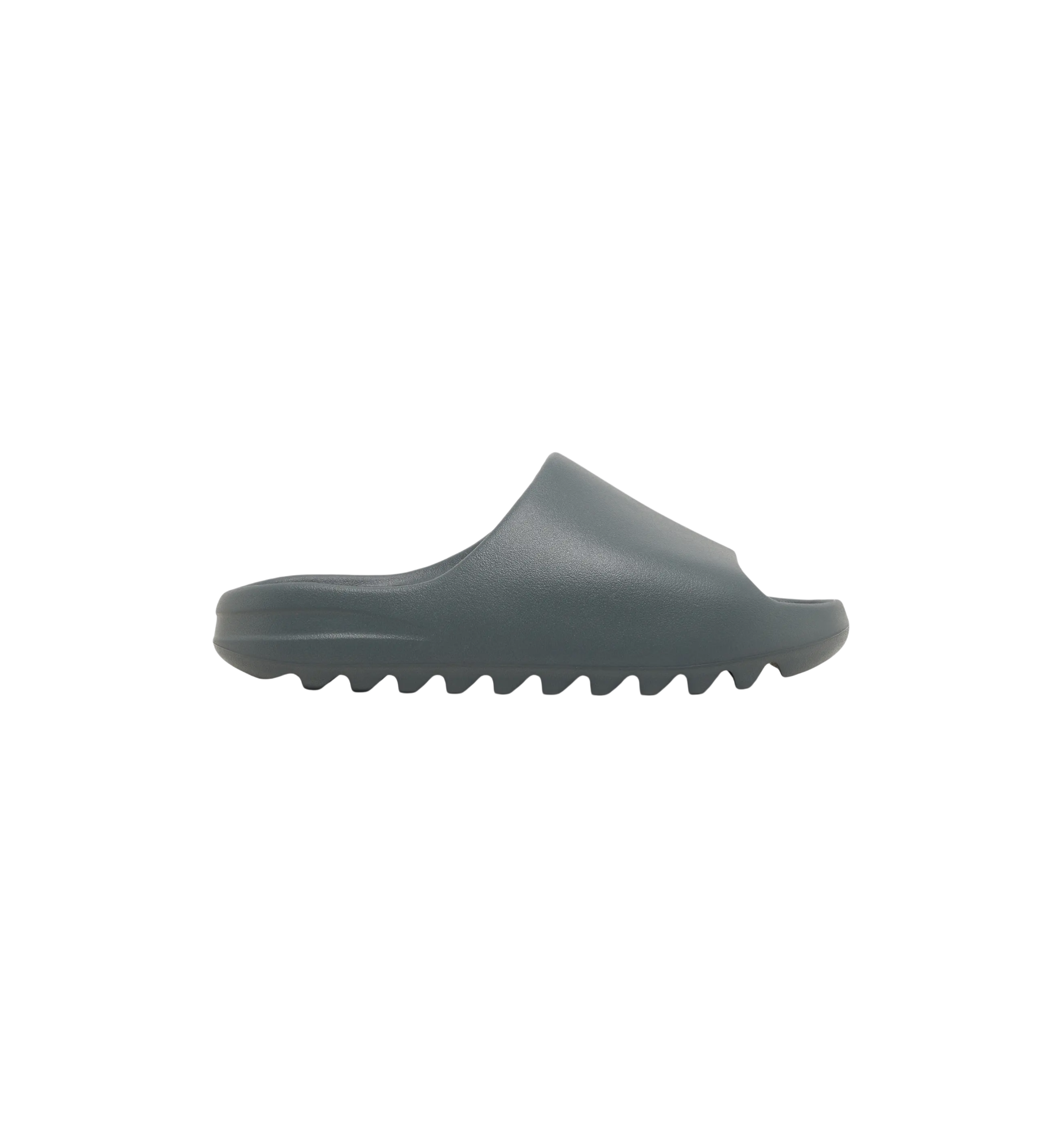 Adidas Yeezy Slide "Slate Marine"