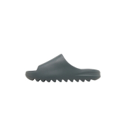Adidas Yeezy Slide "Slate Marine"