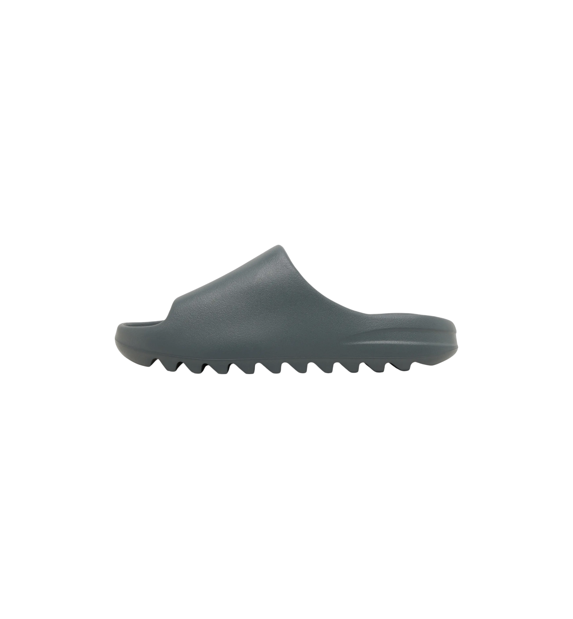 Adidas Yeezy Slide "Slate Marine"