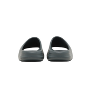 Adidas Yeezy Slide "Slate Marine"